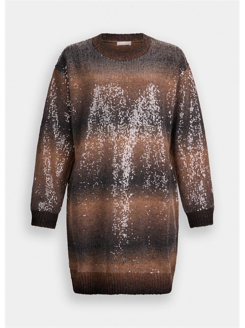  LIU JO | MF5488MA14R/S9472